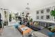 Additional image 5 of Highgate Spinney, Crescent Road, Crouch End, London, N8