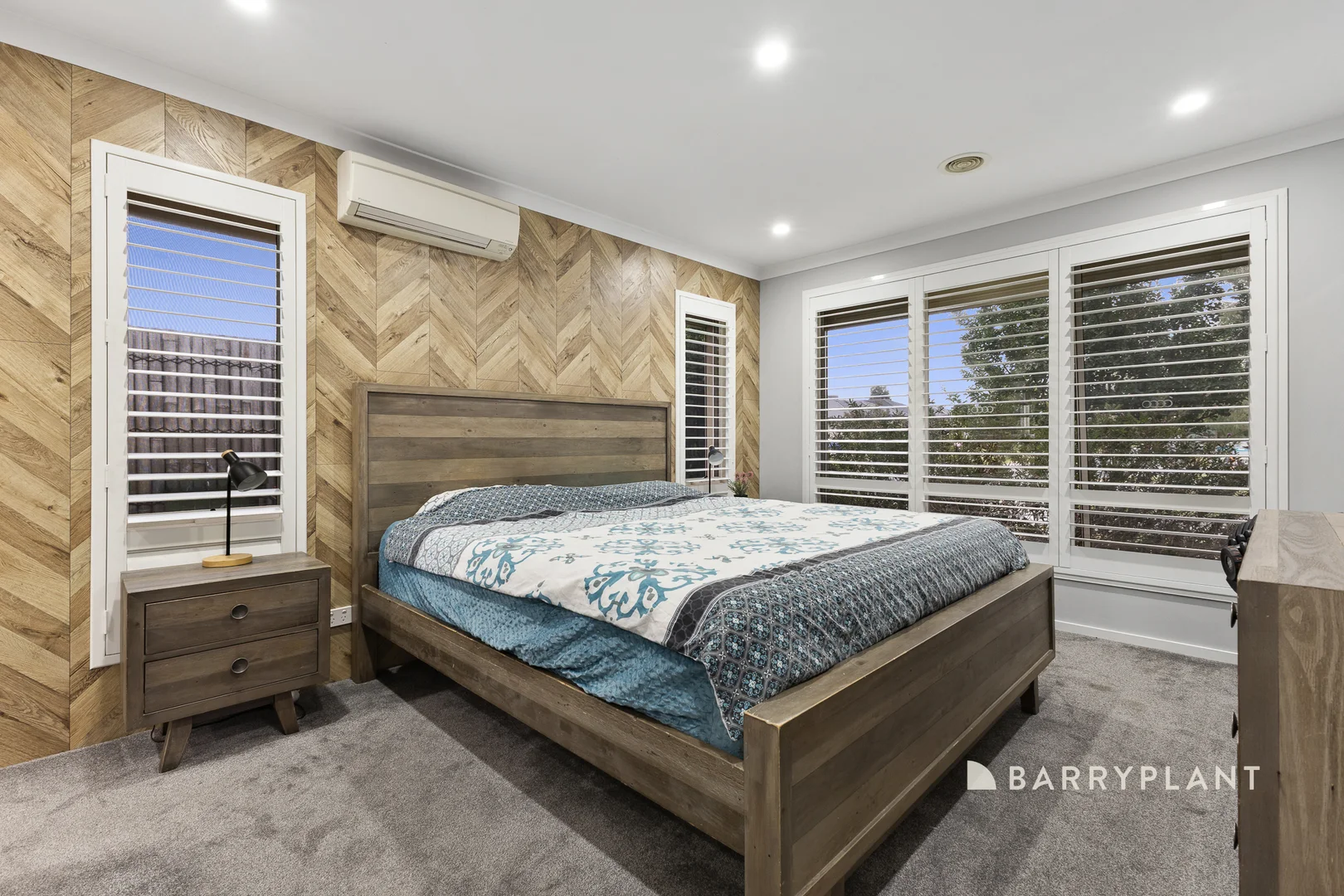 Additional image 11 of 2 Christopher Road, Officer VIC 3809