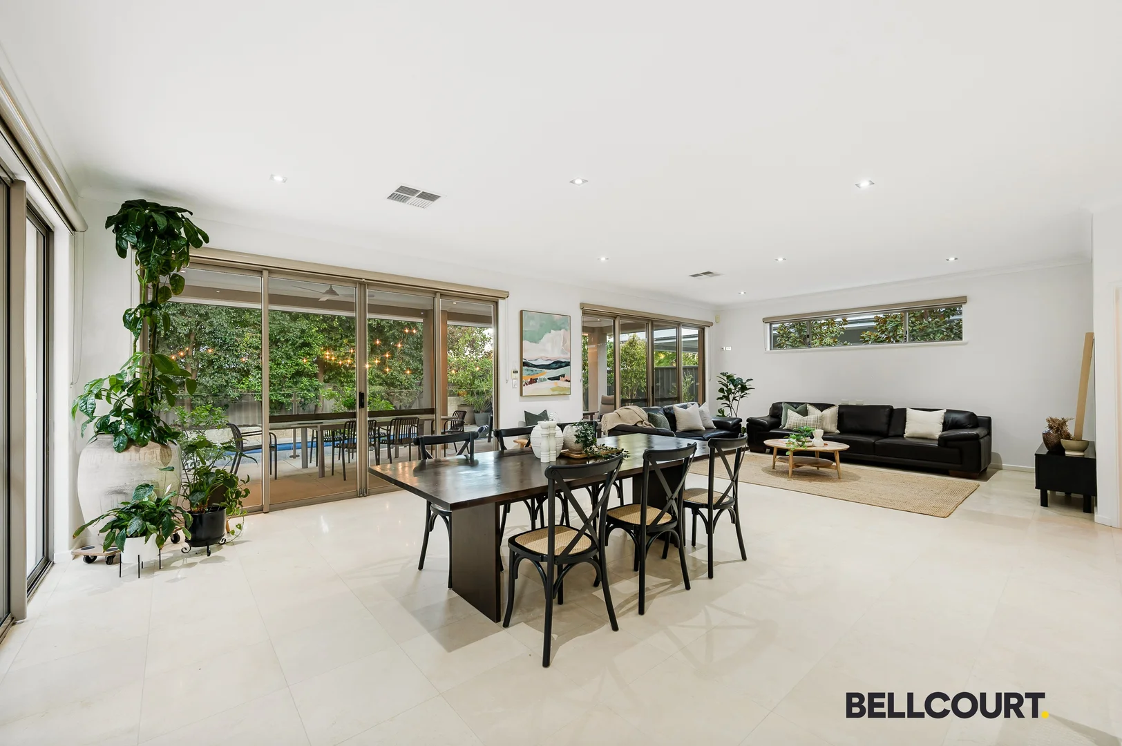 Additional image 11 of 94 Brandon Street, Kensington WA 6151