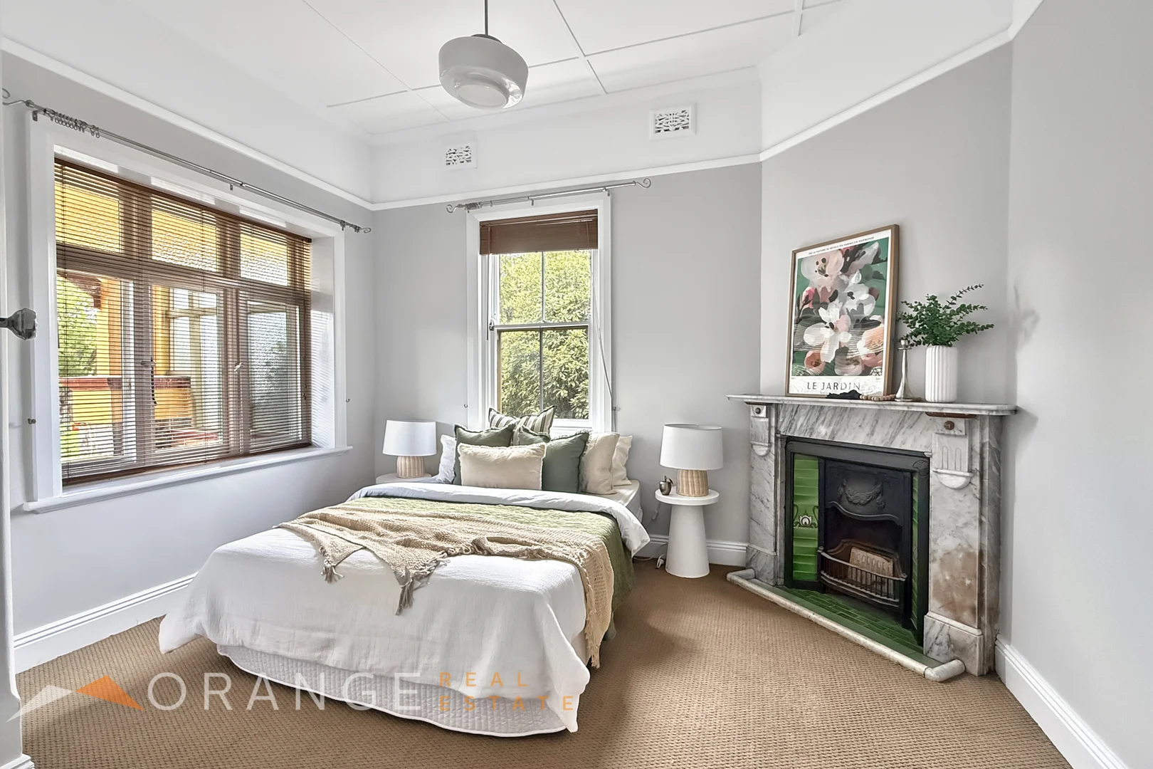 Additional image 9 of 108 Gardiner Road, Orange NSW 2800