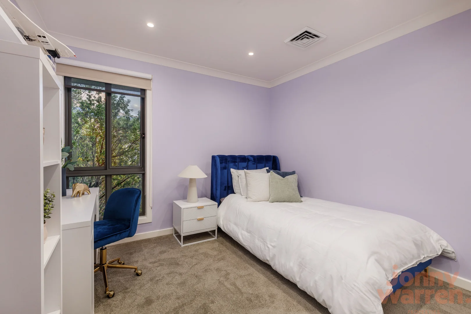 Additional image 11 of 35 Florence Fuller Crescent, Conder ACT 2906