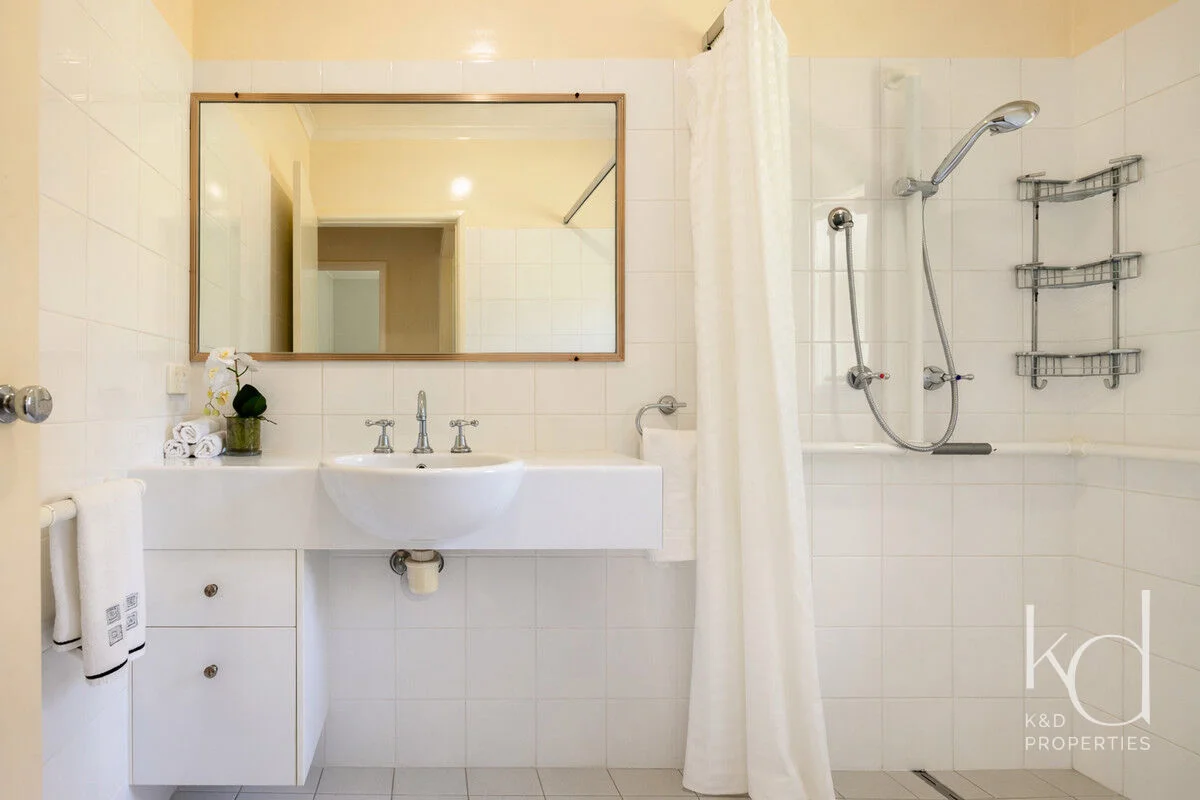 Additional image 12 of 70 Romea Street, The Gap QLD 4061