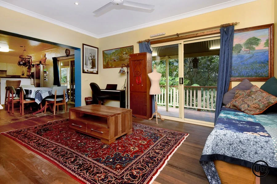 Additional image 9 of 44 Forest Close, Boambee NSW 2450