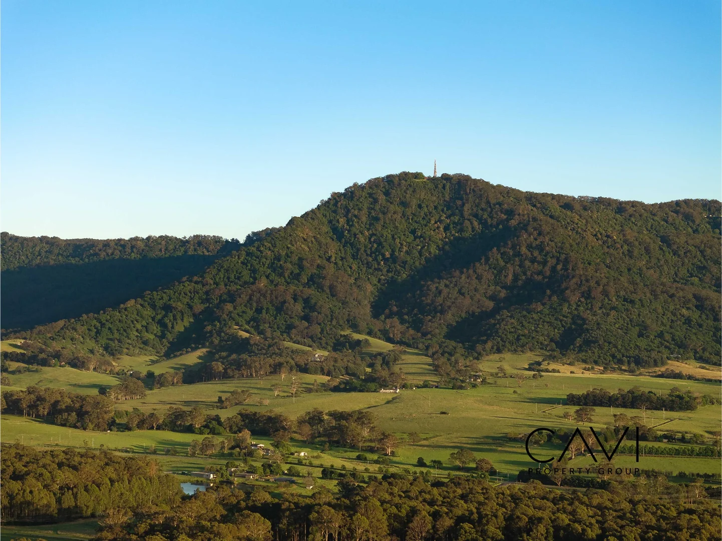 Additional image 9 of 8, 109 Lancaster Drive, Badagarang NSW 2540