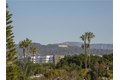 Additional image 23 of 6151 Orange St Apt 215, Los Angeles, CA, 90048