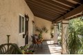 Additional image 6 of 202 W Via Vaquero, San Dimas, CA, 91773