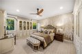 Additional image 36 of 9 Vista Alberi, Newport Coast, CA, 92657