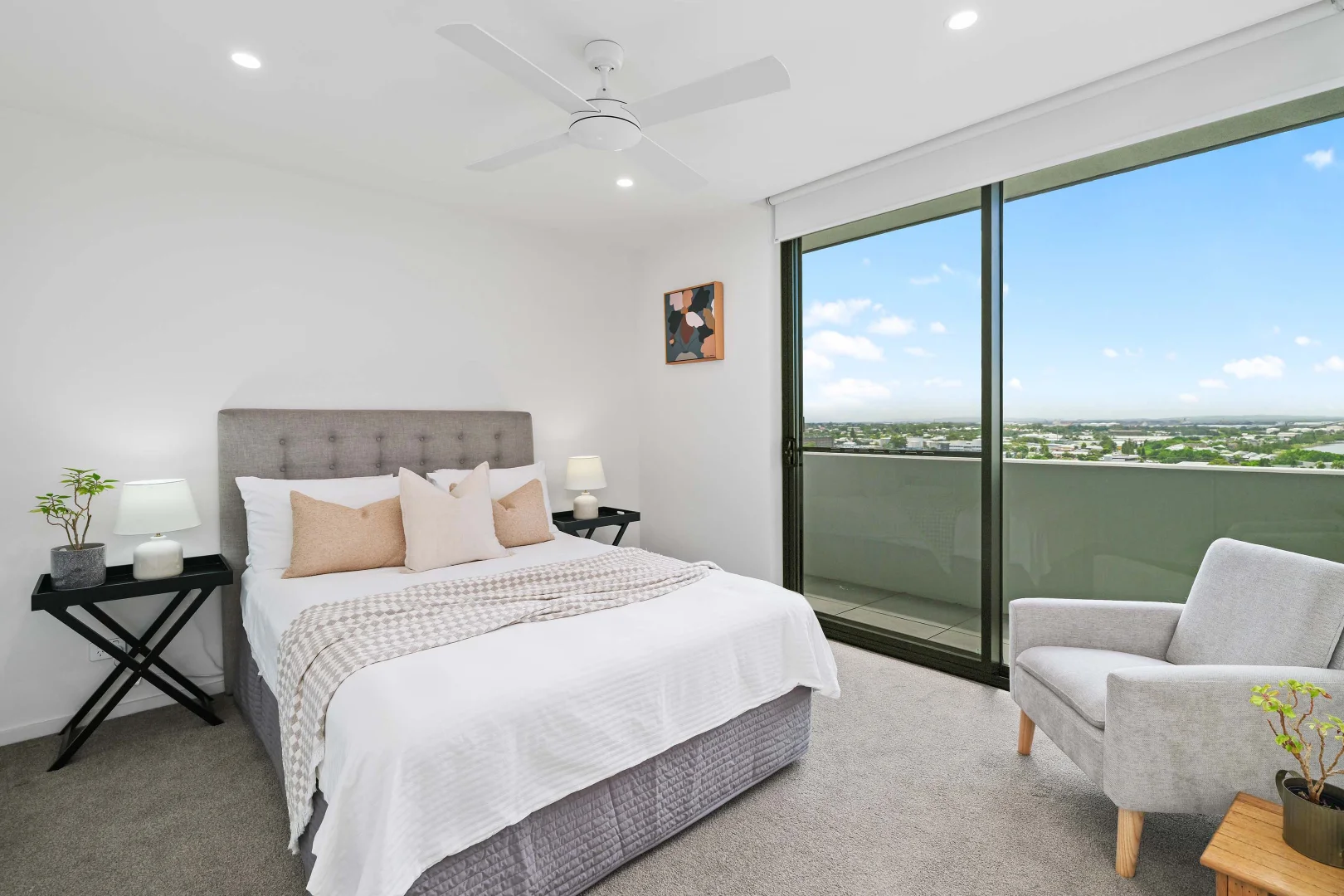 Additional image 12 of 1302/15 Wickham Street, Wickham NSW 2293