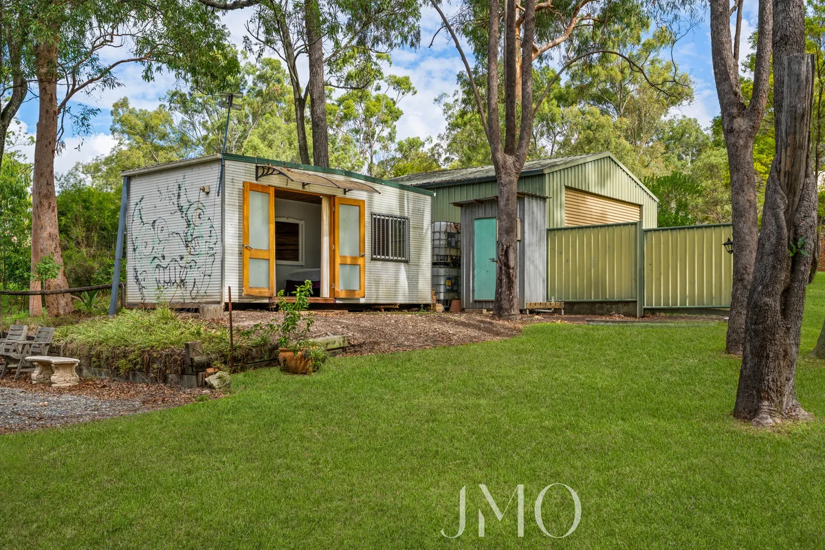 Additional image 28 of 16 Lumeah Avenue, Pimpama QLD 4209
