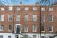 St. Johns Square, St Johns, Wakefield, WF1