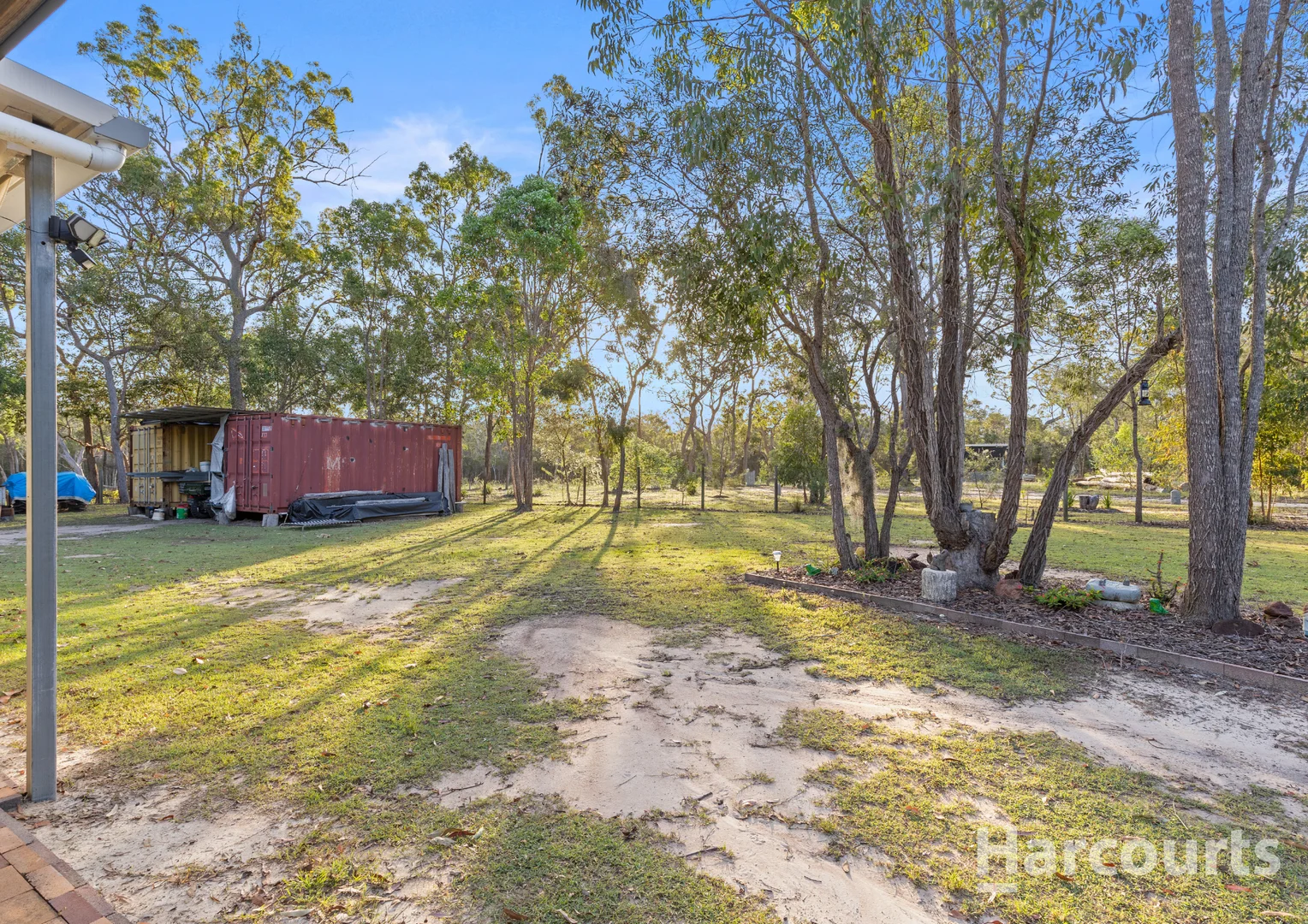 Additional image 18 of 10 Pacific Haven Circuit, Pacific Haven QLD 4659