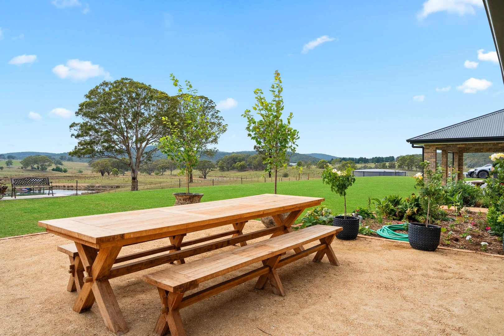 Additional image 20 of 48 Robinson Road, Boxers Creek via, Goulburn NSW 2580