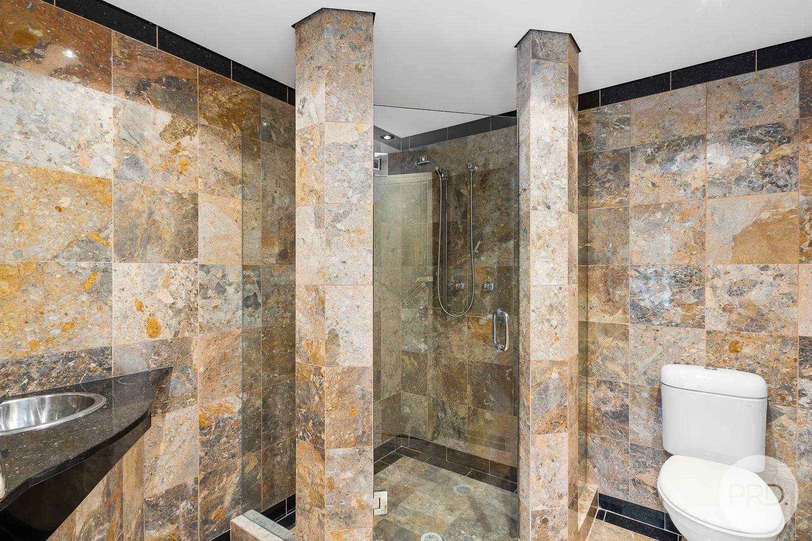 Additional image 12 of 5/1 Church Street, Nelson Bay NSW 2315