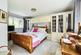 Additional image 17 of Lower Pennington Lane, Lymington, Hampshire, SO41
