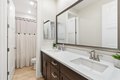 Additional image 39 of 9042 Elliott Springs Dr, Elk Grove, CA, 95624