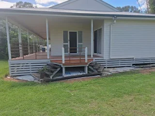 2-12 Palomino Road, Tamborine QLD 4270