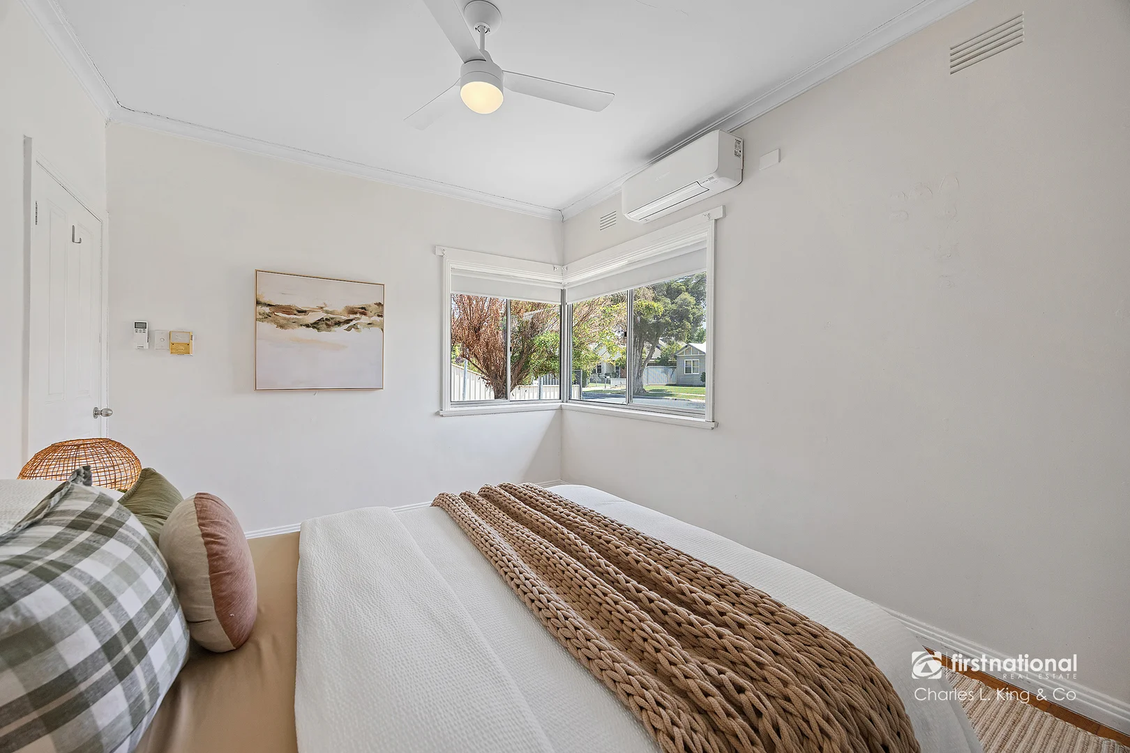 Additional image 10 of 23 Civic Avenue, Echuca VIC 3564