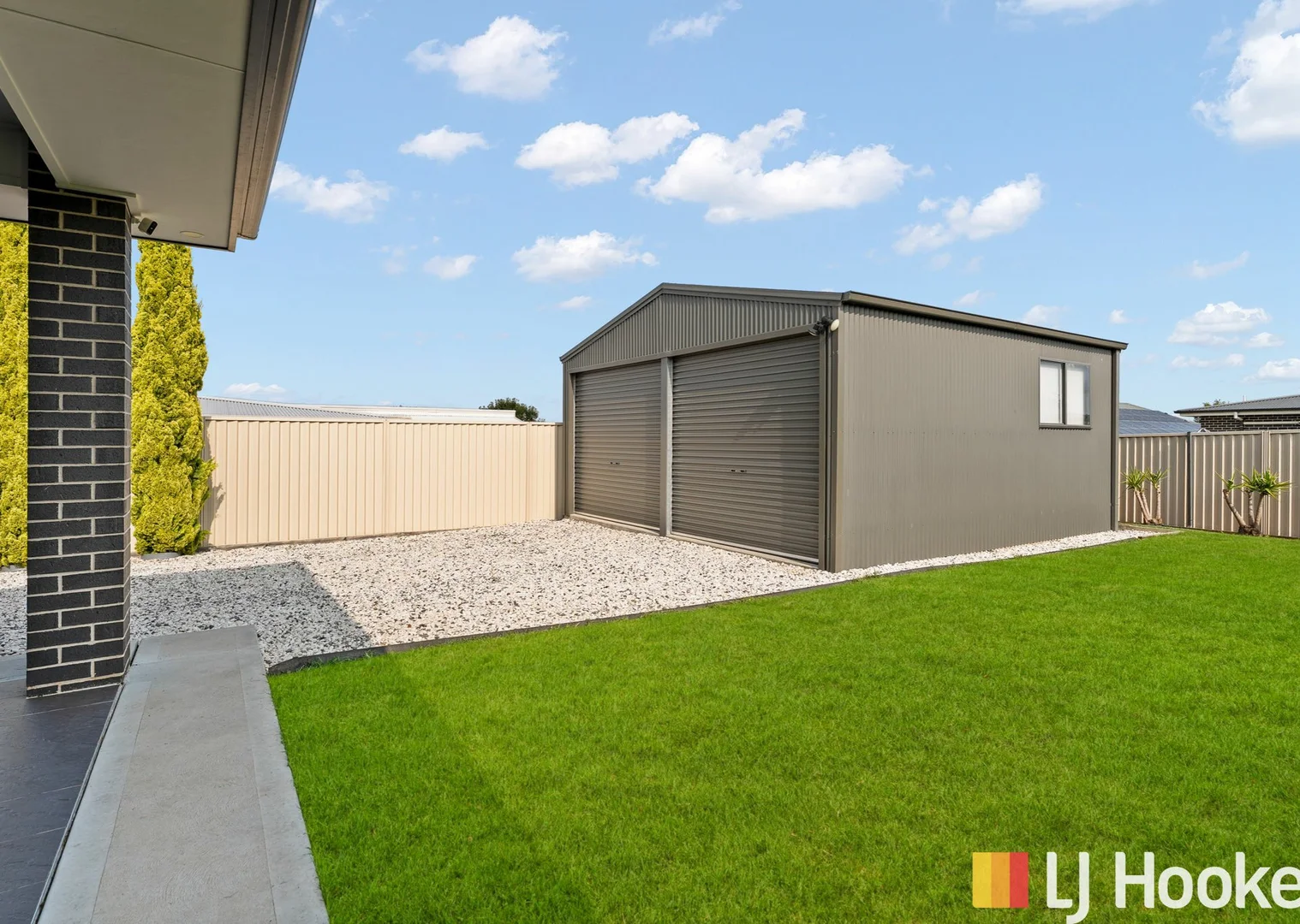 Additional image 18 of 31 Coates Drive, Kelso NSW 2795