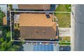 Additional image 27 of 3668 Veneman Ave N, Modesto, CA, 95356