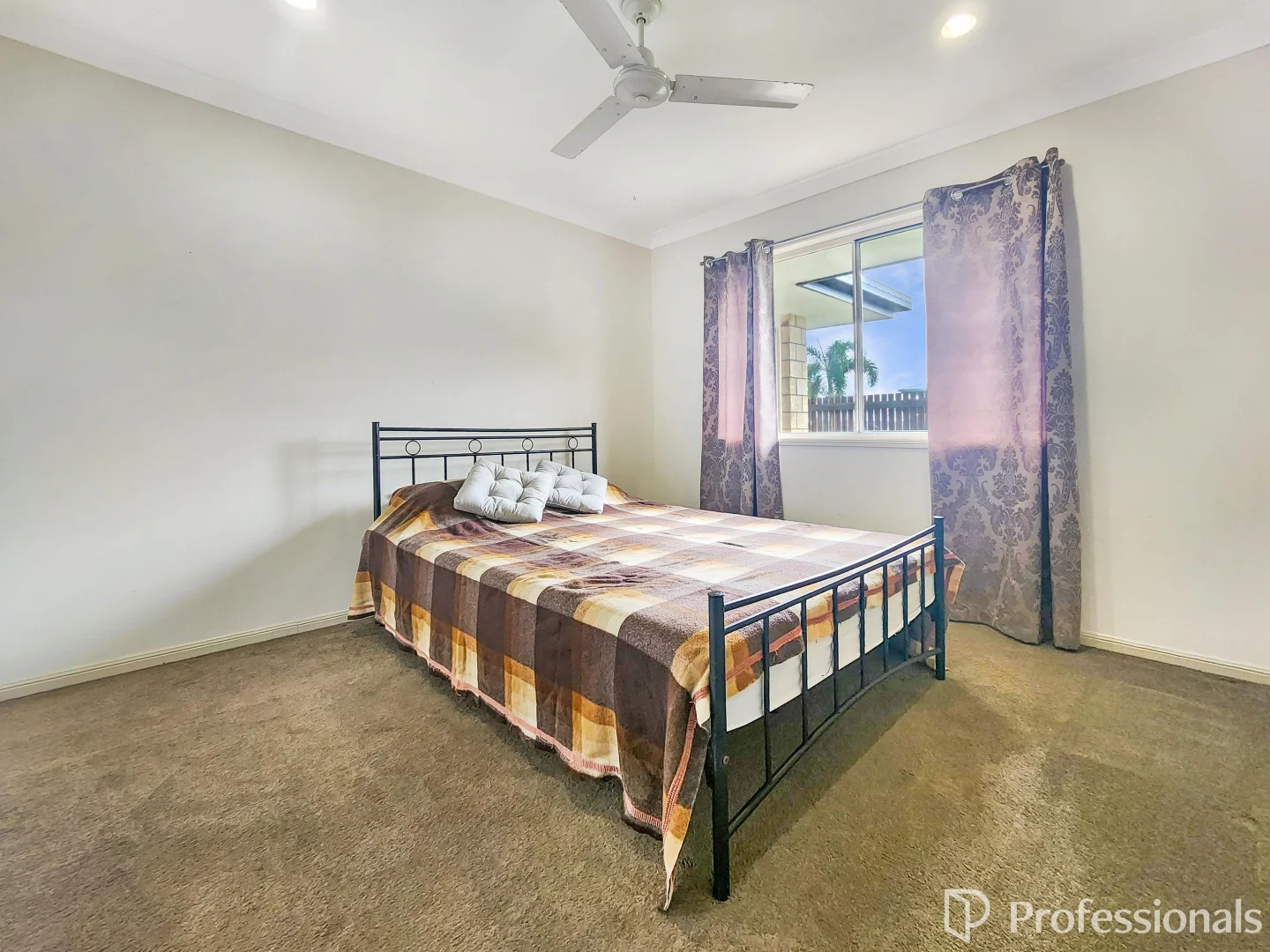 Additional image 14 of 79 Banks Drive, Bowen QLD 4805