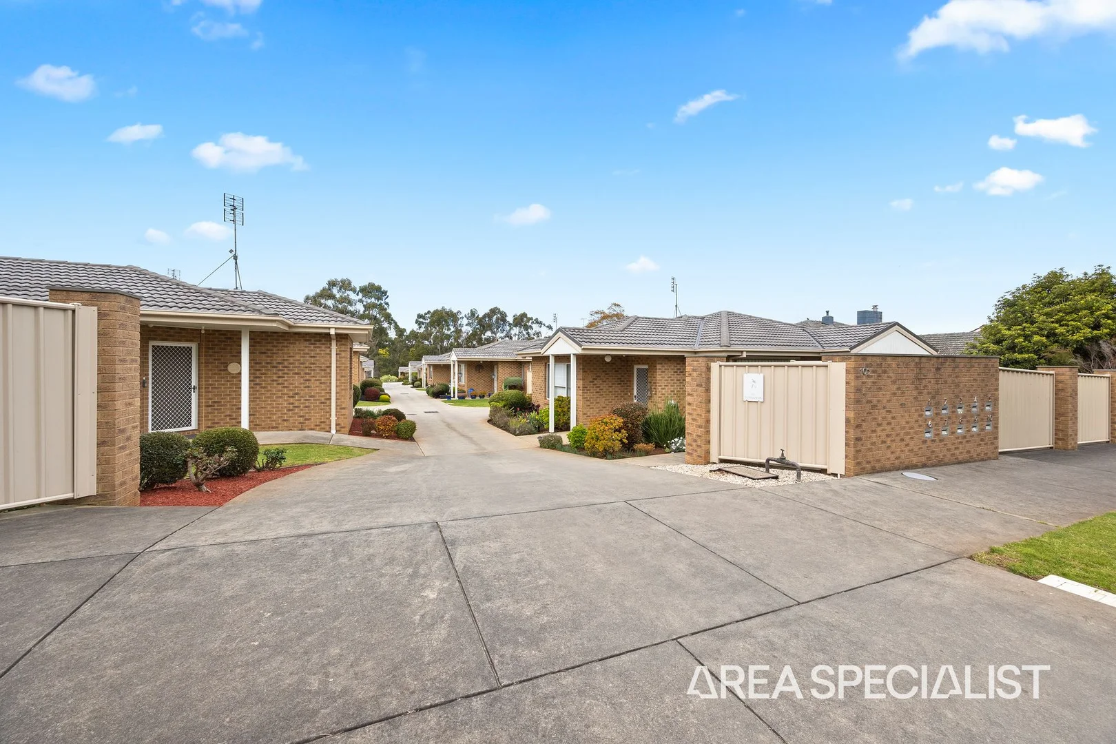 Additional image 13 of 3/105 McCartin Street, Leongatha VIC 3953