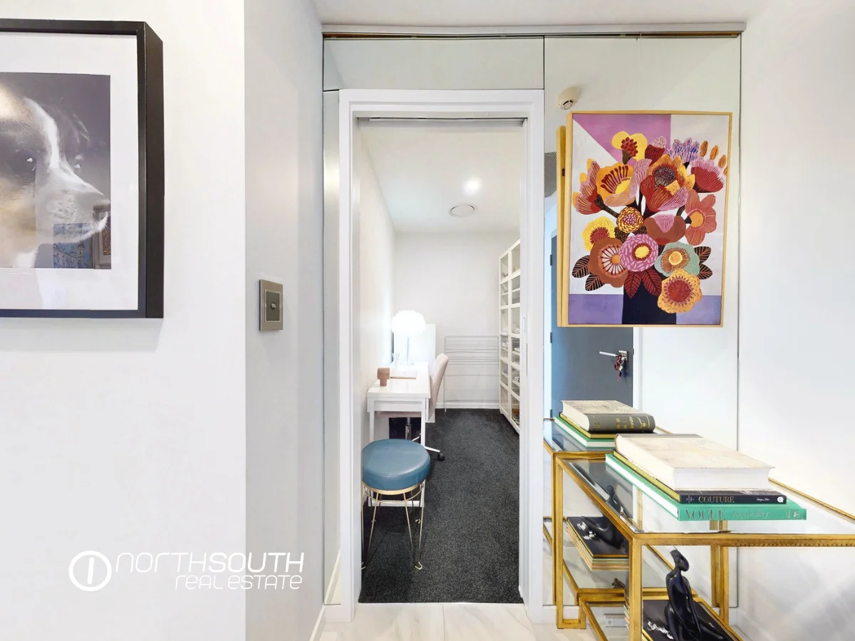 Additional image 15 of 4705/5 Harbour Side Court, Biggera Waters QLD 4216