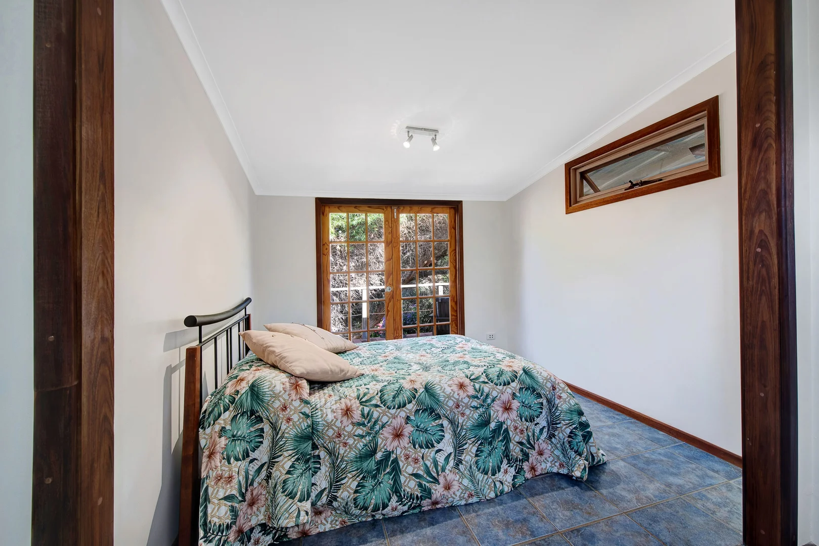 Additional image 10 of 18 Mitchell Street, Horrocks WA 6535