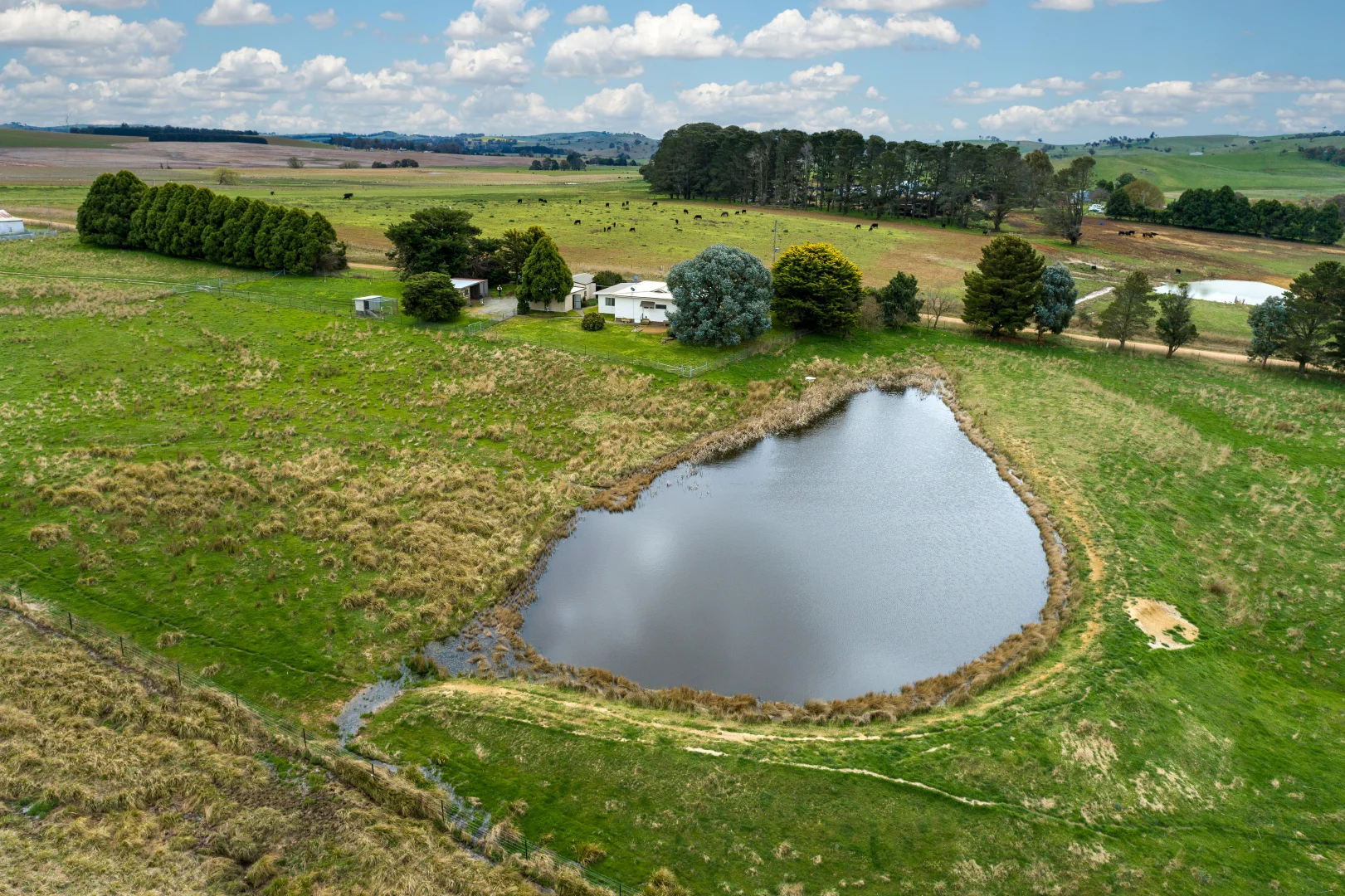 Additional image 5 of 1017 Old Lachlan Road, Barry NSW 2799