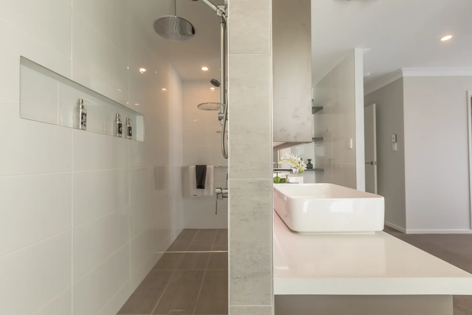 Additional image 14 of Lot 15 Browns Creek Road Estate, South Nowra NSW 2541