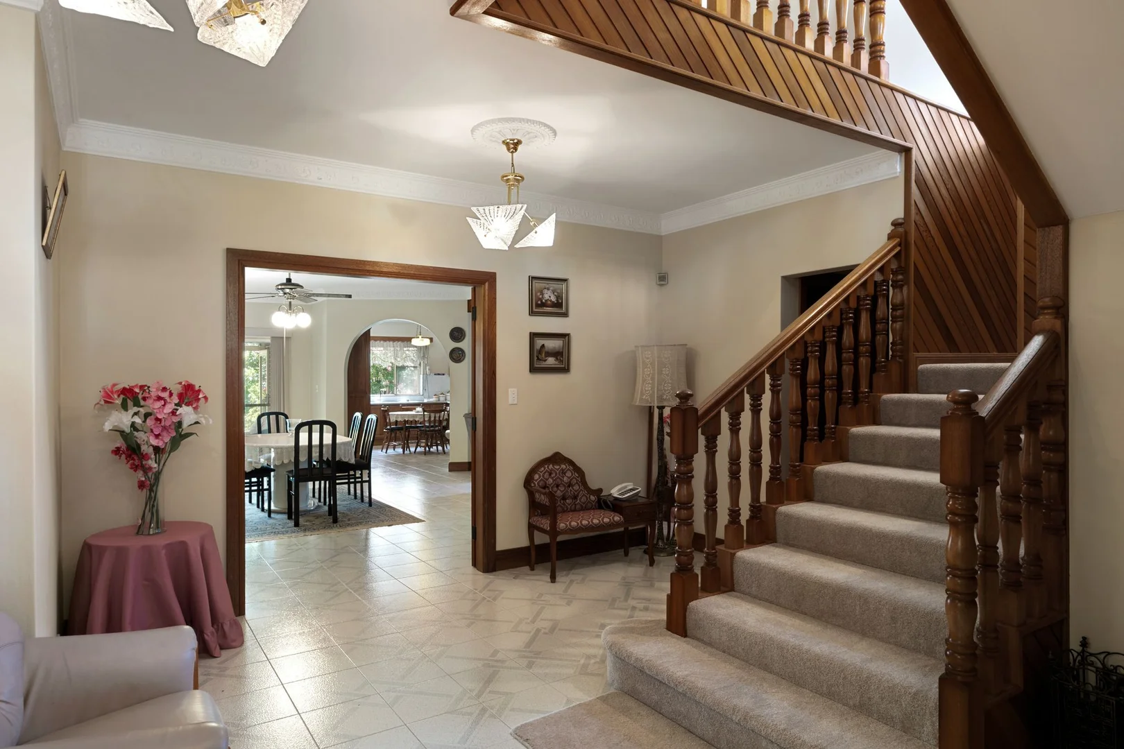 Additional image 6 of 71 Abbotsford Road, Homebush NSW 2140