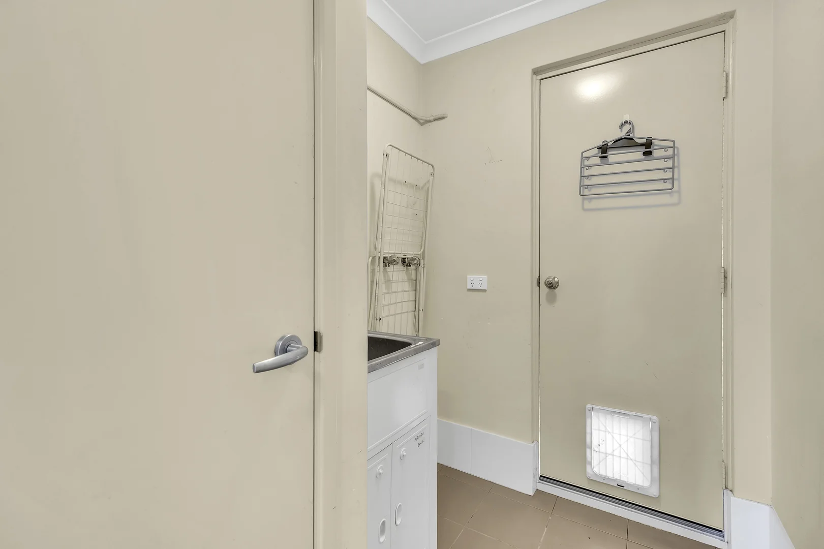 Additional image 24 of 21/235 Ferndale Crescent, Ferndale WA 6148