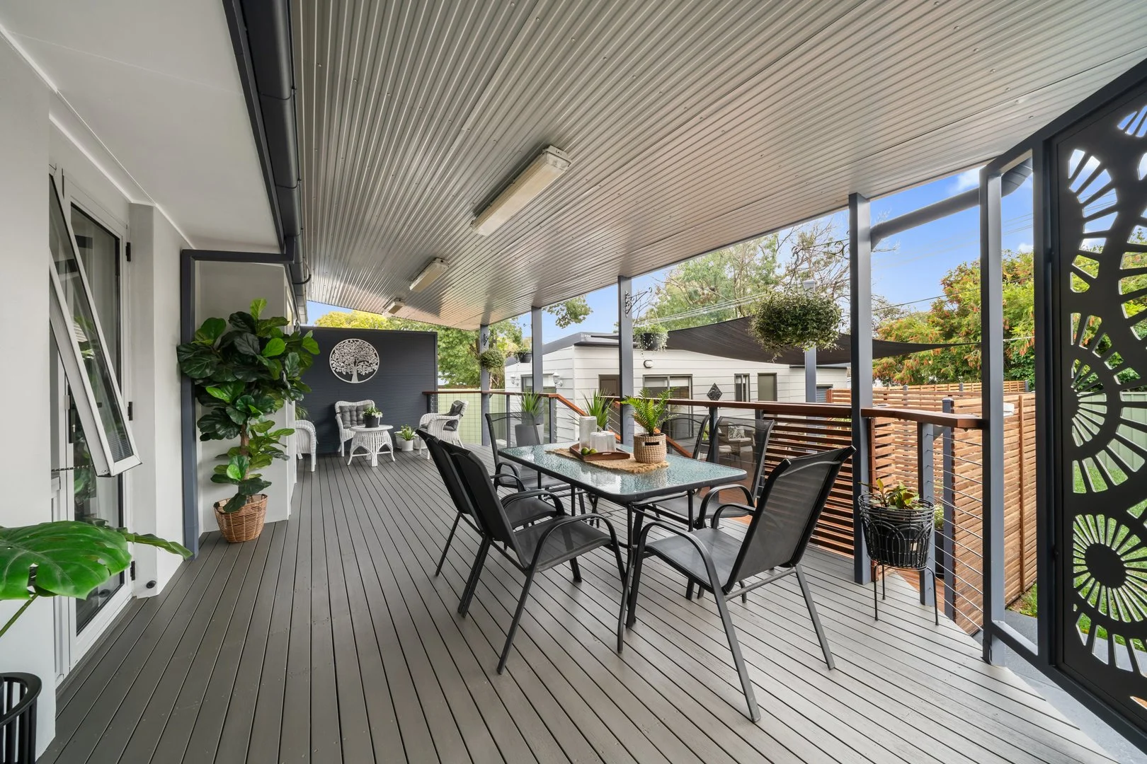 Additional image 15 of 4 Edwards Street, Higgins ACT 2615