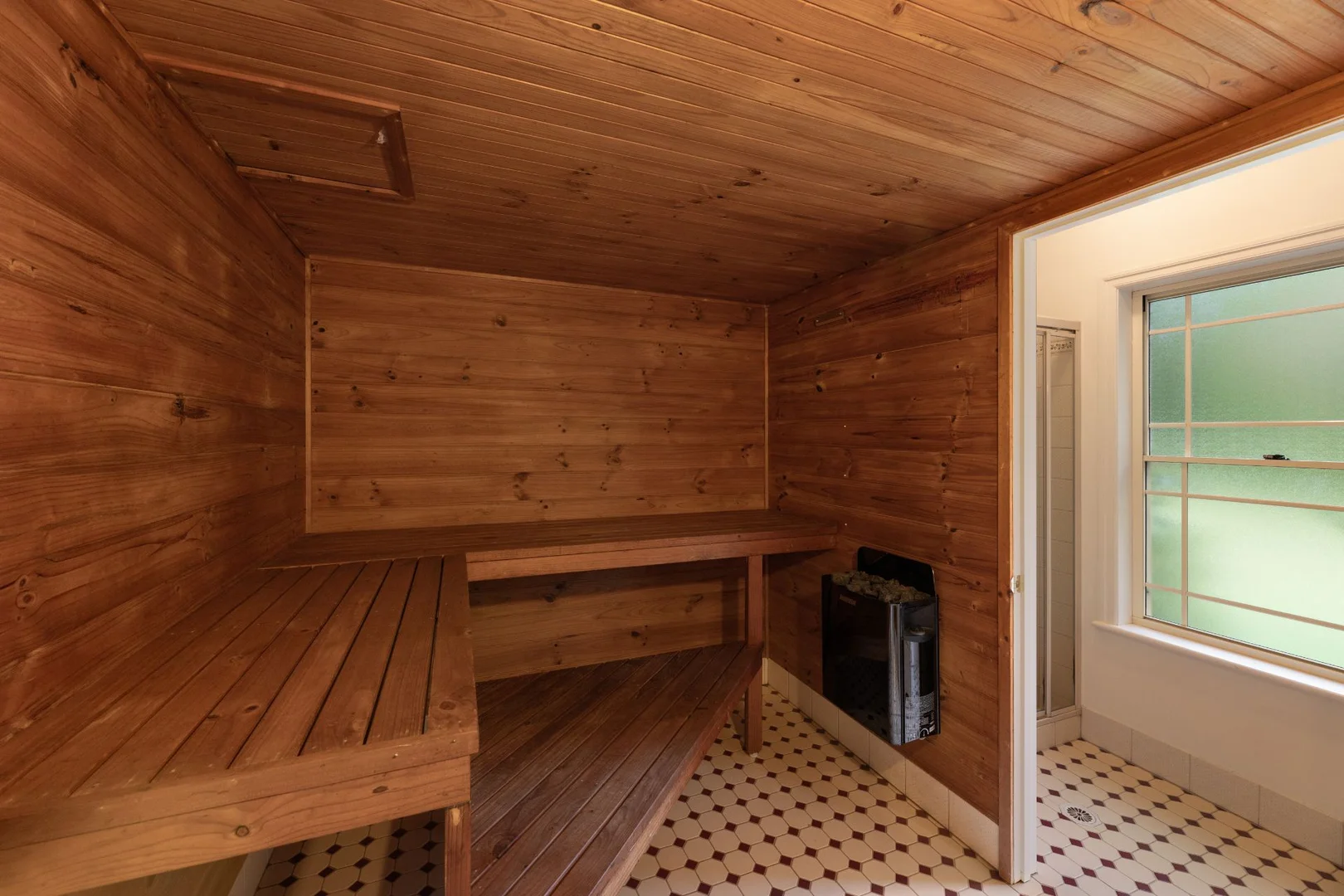 Additional image 13 of 27 Smith Road, Kureelpa QLD 4560