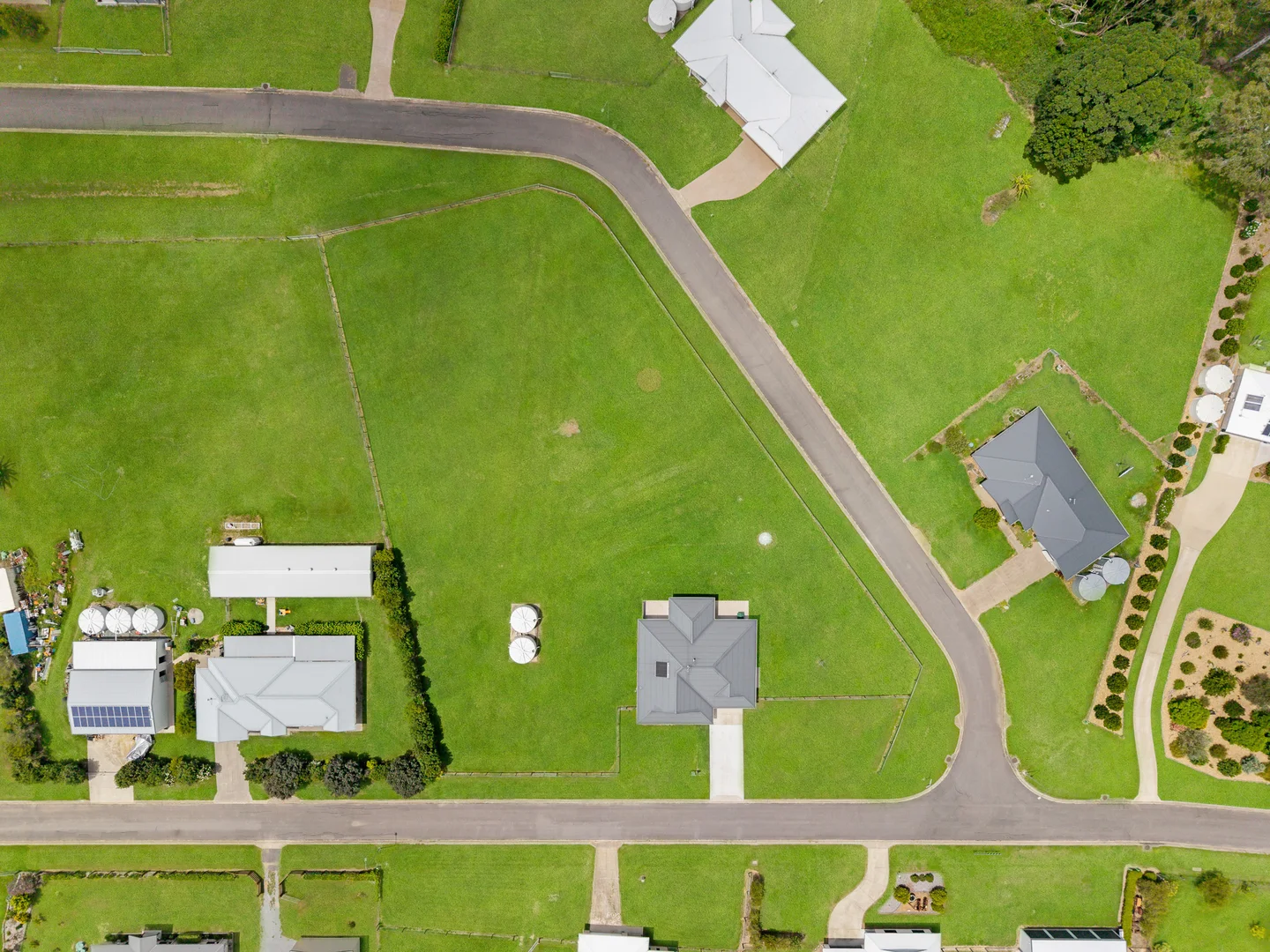 Additional image 23 of 70 Lake Drive, Yengarie QLD 4650