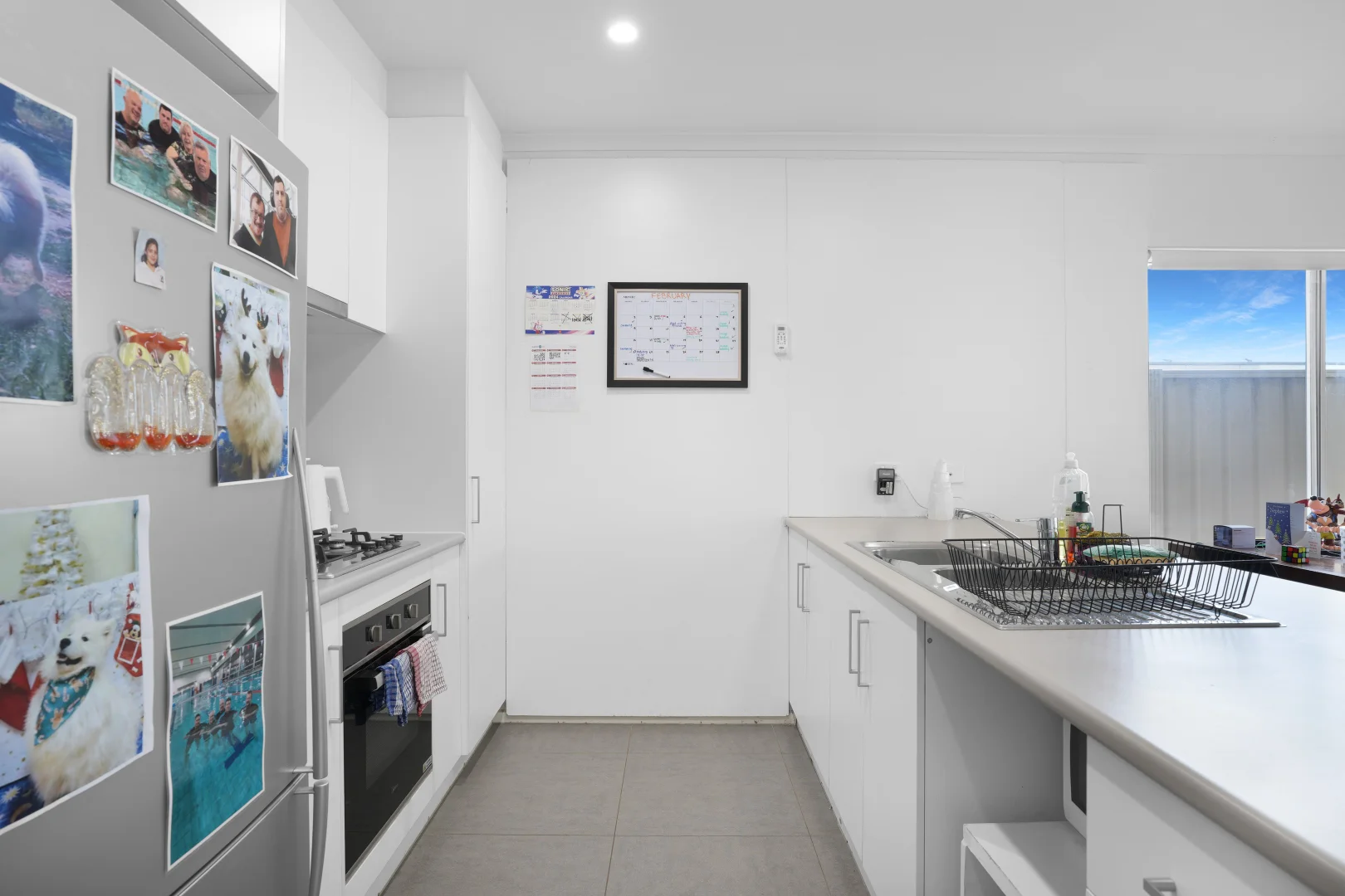 Additional image 8 of 13 Helene Street, Munno Para West SA 5115