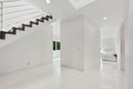 Additional image 36 of 3851 Cazador St, Los Angeles, CA, 90065