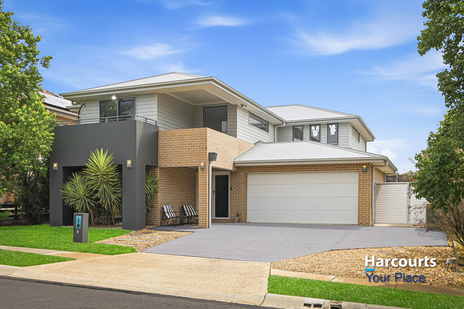 Additional image 23 of 6 Kirkwood Crescent, Colebee NSW 2761