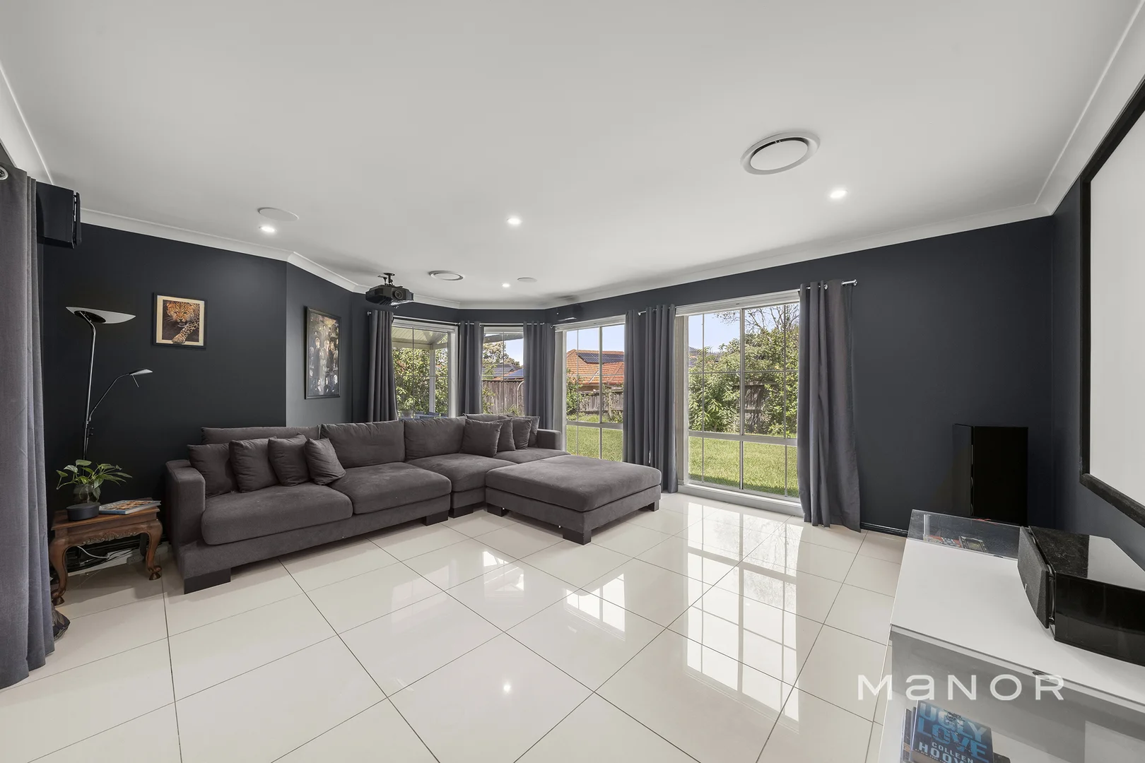 Additional image 12 of 19 Yarrandale Street, Stanhope Gardens NSW 2768