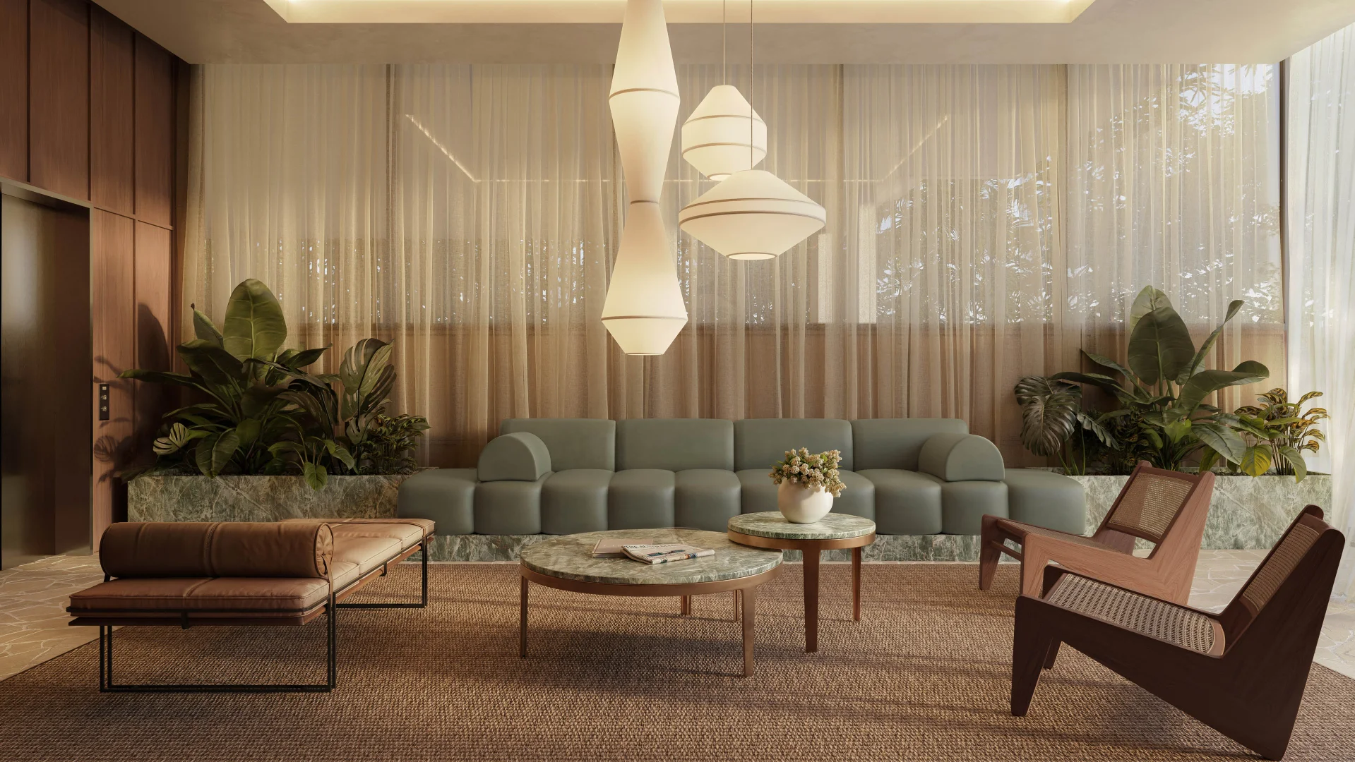 Additional image 17 of 3002/22 Mary Avenue, Broadbeach QLD 4218