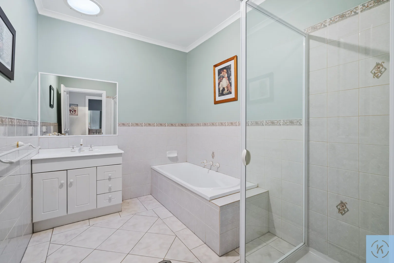 Additional image 16 of 40 Charlotte Street, Tocumwal NSW 2714