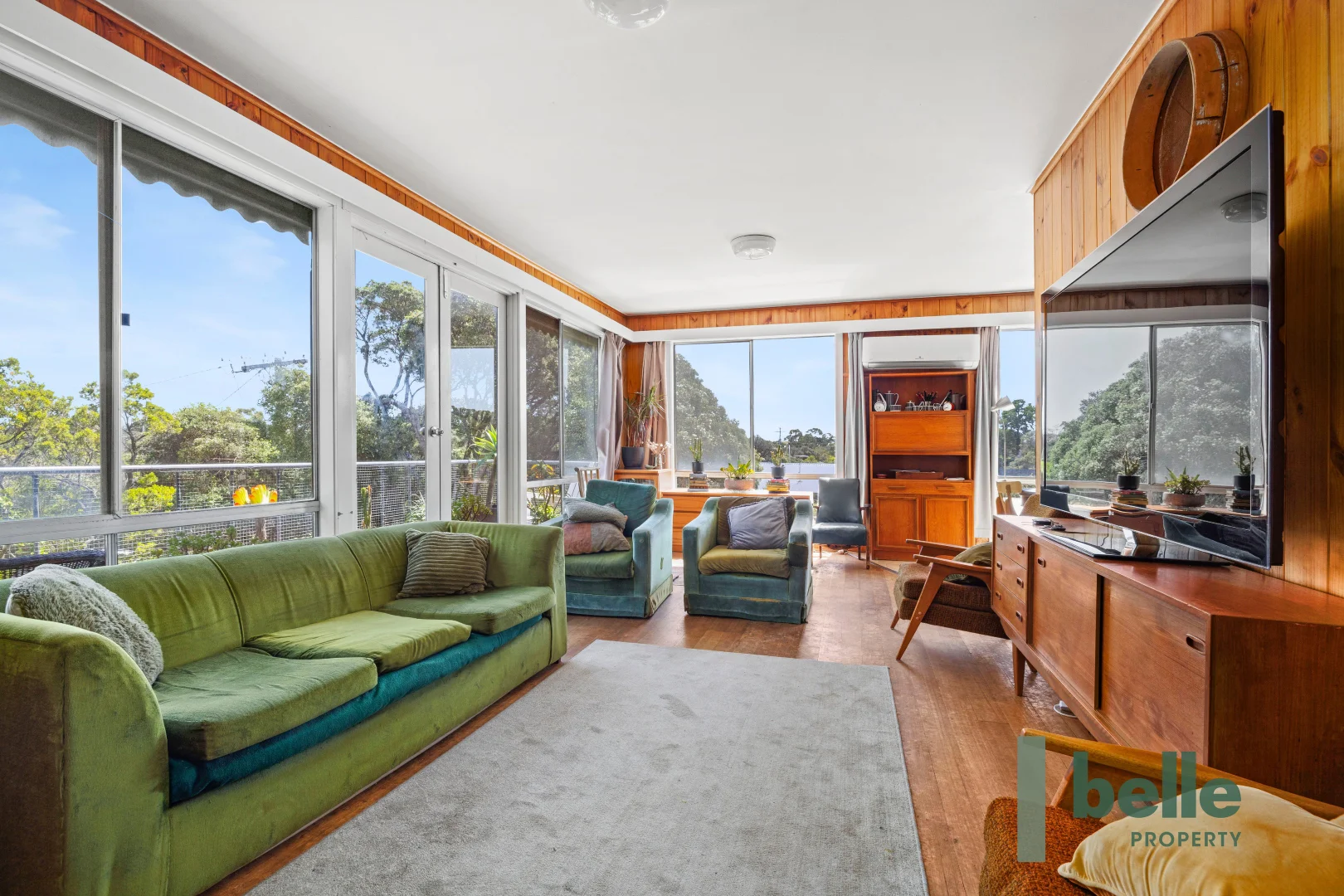 Additional image 8 of 13 Cain Road, Rye VIC 3941