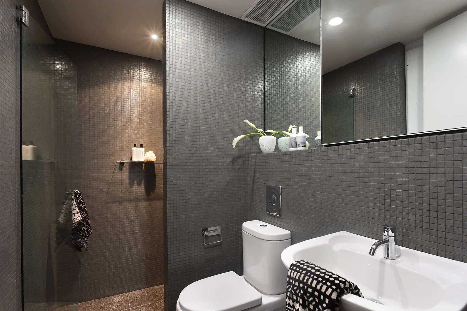 Additional image 19 of 2/36-38 Hutchinson Street, Surry Hills NSW 2010