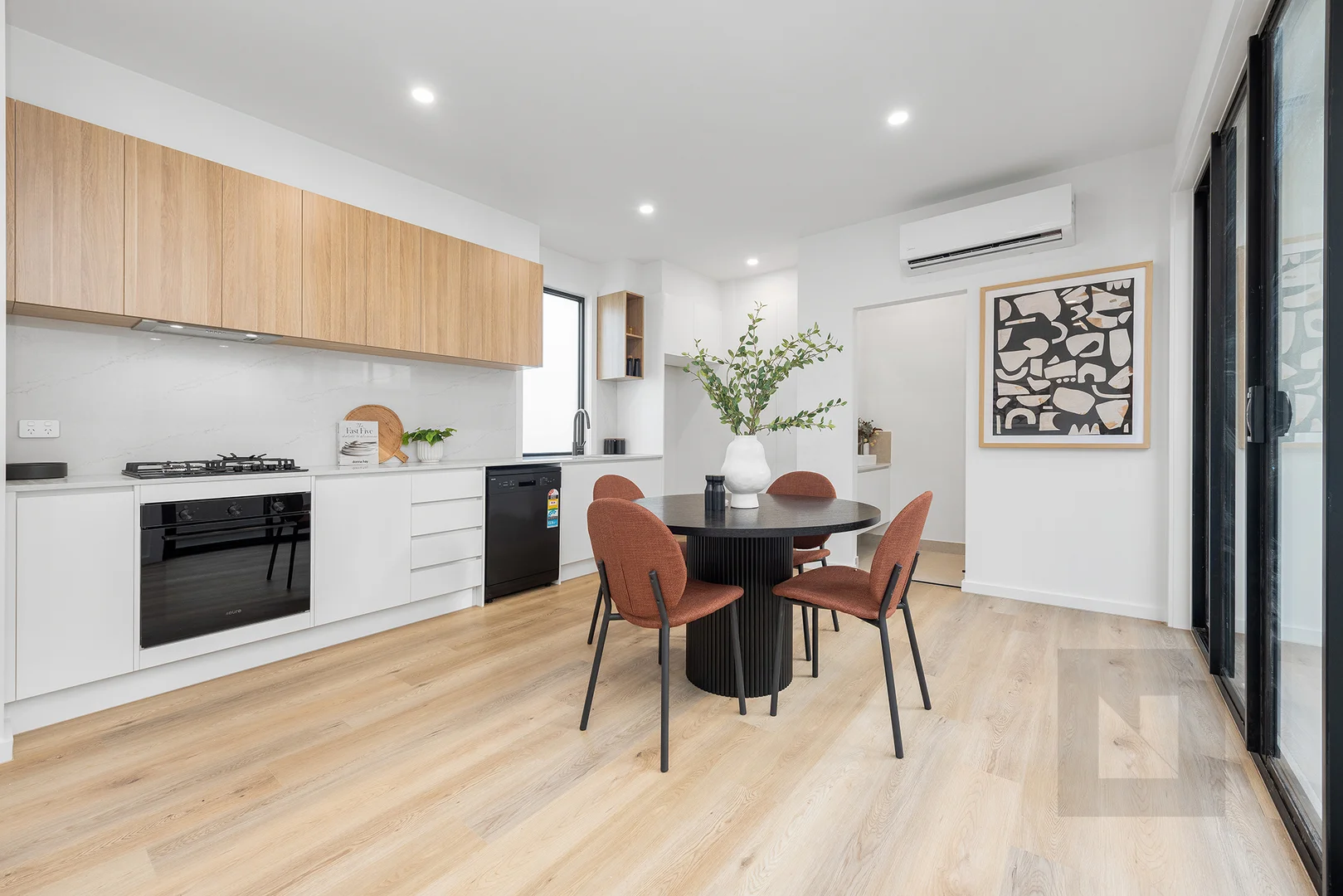 Additional image 2 of 3/10 Raleigh Street, Footscray VIC 3011