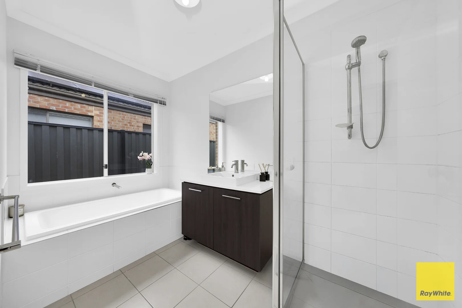 Additional image 12 of 9 Lockhart Street, Mernda VIC 3754