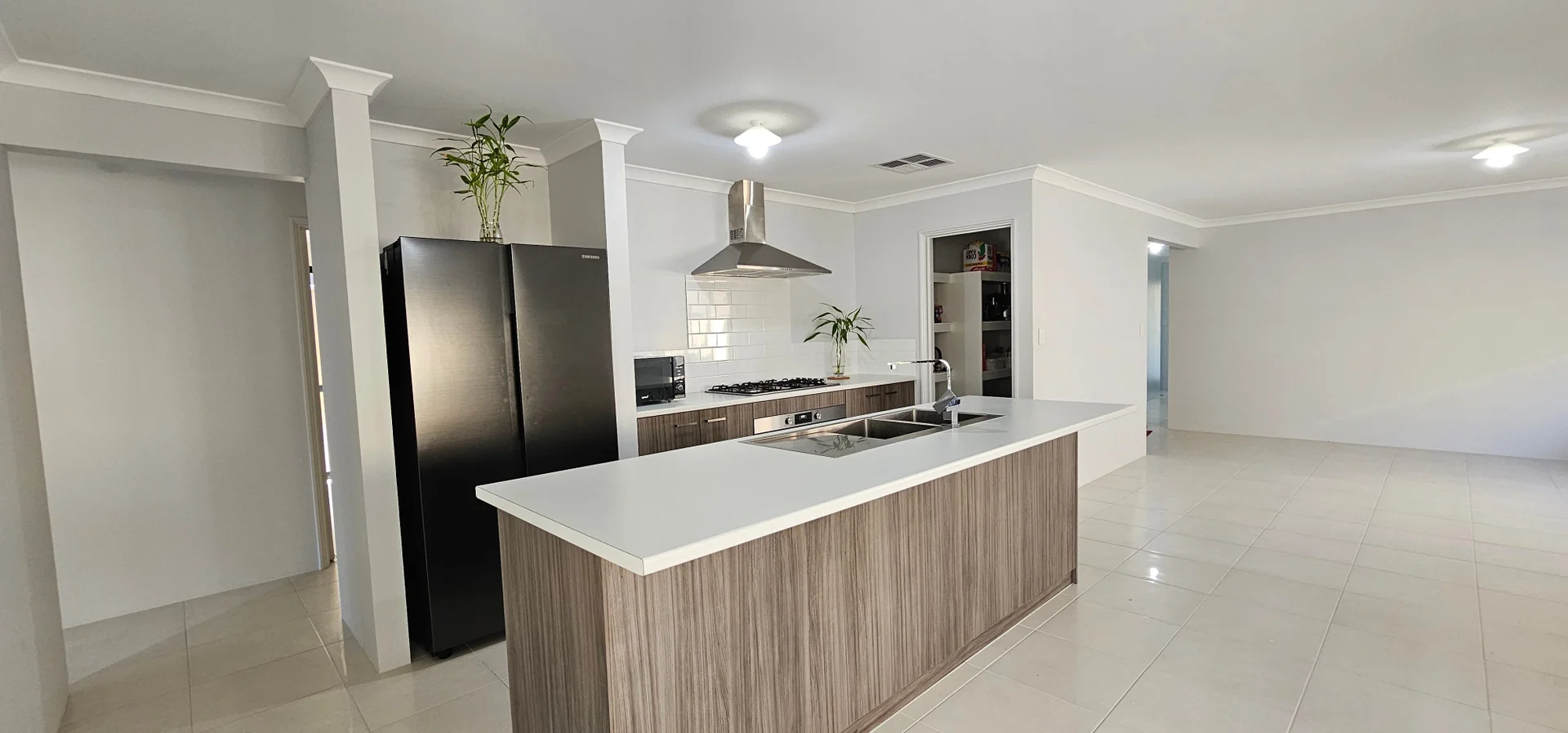 Additional image 16 of 5 Ontario Parkway, Yanchep WA 6035