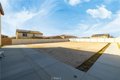 Additional image 28 of 30800 Mossy Bend Ln, Murrieta, CA, 92563