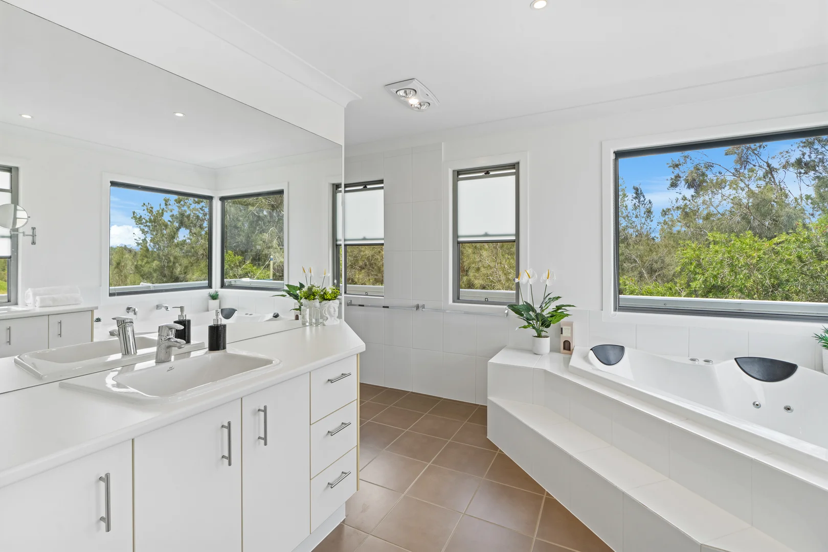 Additional image 26 of 75 Balmara Place, Coomera Waters QLD 4209