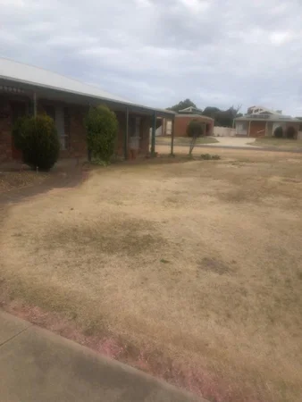 Additional image 2 of 7 INGO RENNER DRIVE, Tocumwal NSW 2714