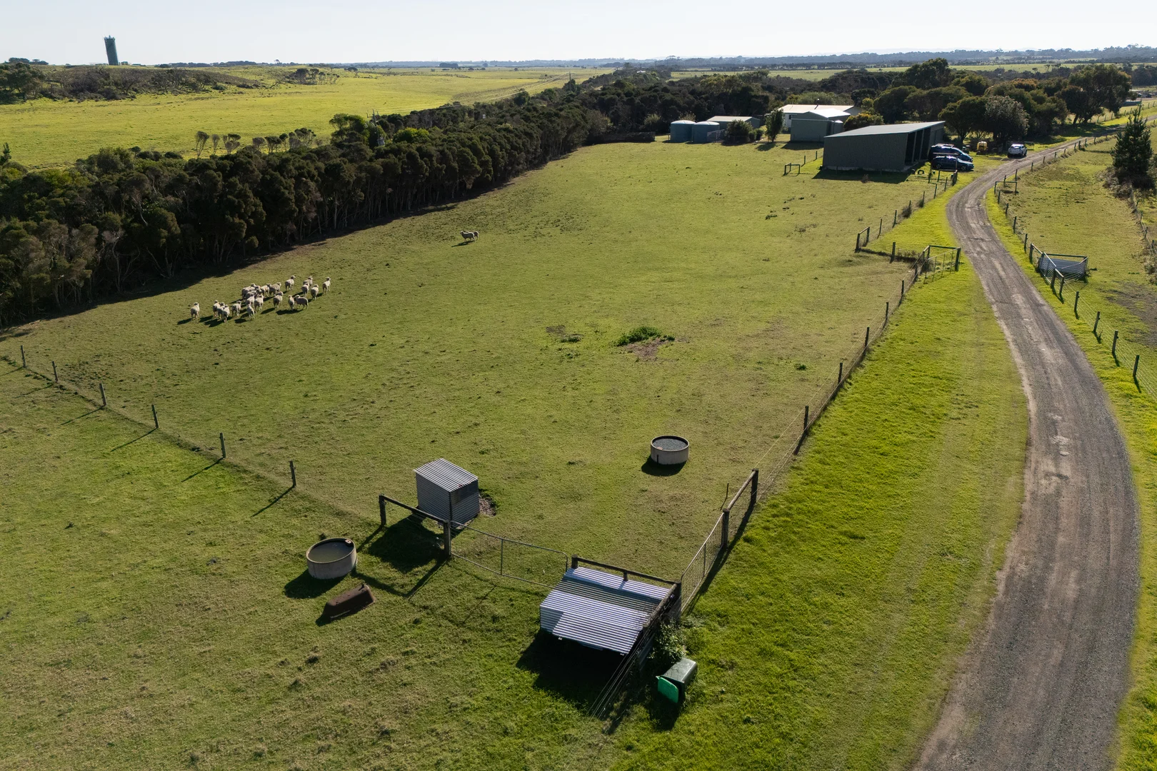 Additional image 37 of 531 Cape Paterson Road, Cape Paterson VIC 3995