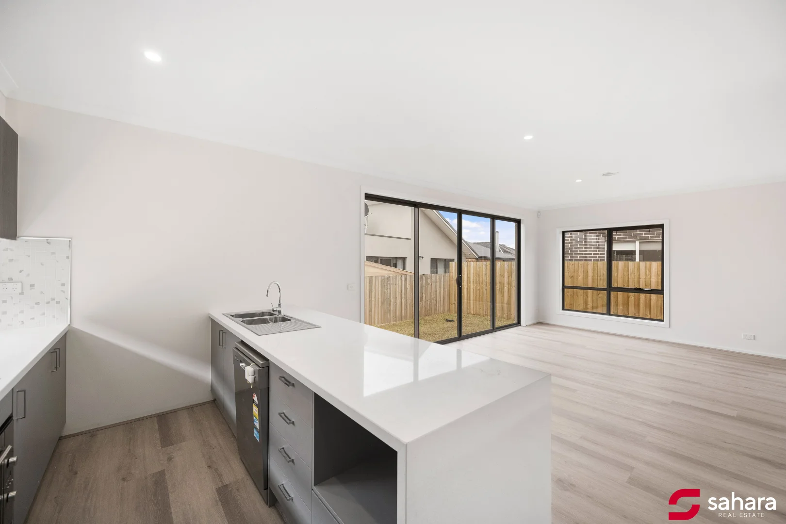 Additional image 4 of 18/ Griffith Road, Deanside VIC 3336